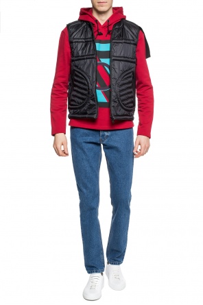 Moncler 'craig green', zdjęcie 2 Moncler 'craig green' od Moncler Genius